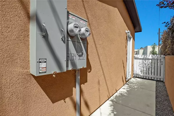 El Monte, CA 91732,3032 Cogswell Road