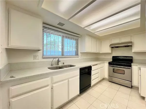 La Puente, CA 91744,309 Whispering Pine Lane