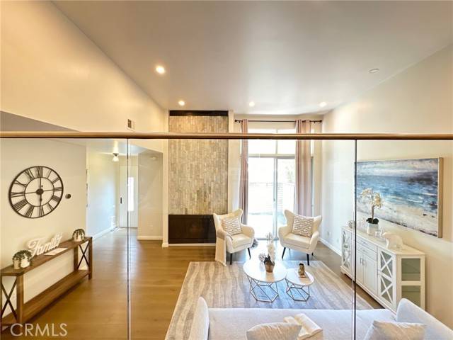 4723 La Villa Marina #F, Marina Del Rey, CA 90292