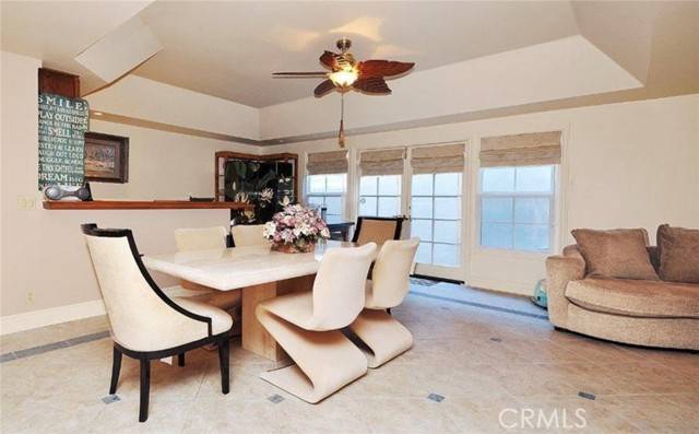 Rancho Palos Verdes, CA 90275,30120 Avenida Celestial