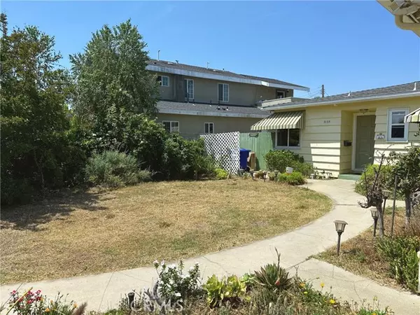 7135 Sultana Avenue, San Gabriel, CA 91775