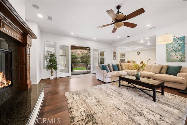 26677 Avenida Del Oro, Temecula, CA 92590