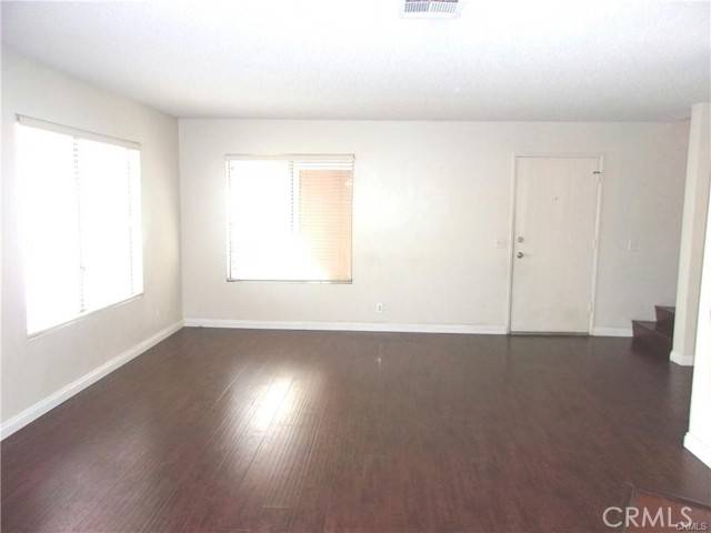 Diamond Bar, CA 91765,680 Golden Springs Drive #C