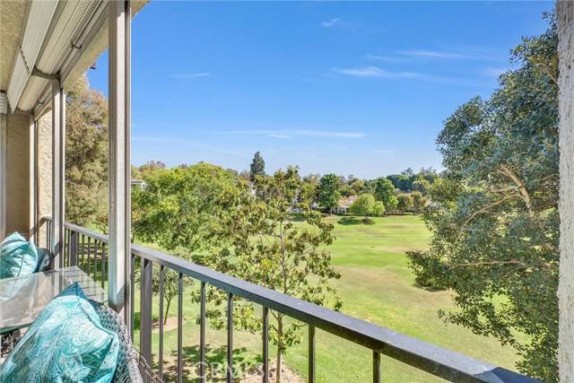 5510 Paseo Del Lago #2D, Laguna Woods, CA 92637
