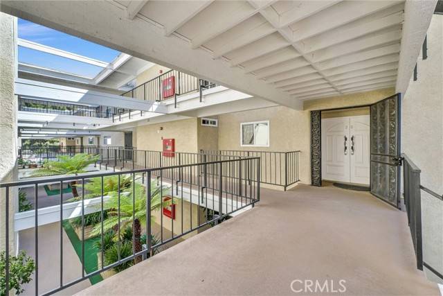 Laguna Woods, CA 92637,5510 Paseo Del Lago #2D
