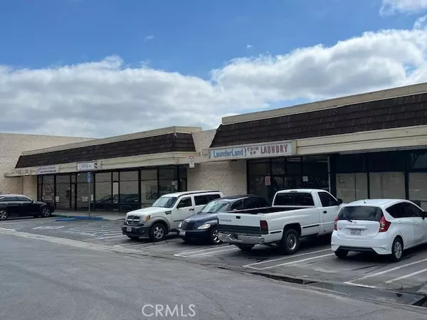 Bloomington, CA 92316,1055 bloomington