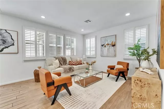 10578 Wells Drive, Rancho Cucamonga, CA 91730