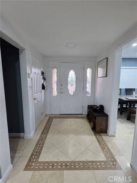 Grand Terrace, CA 92313,11815 Arliss Way