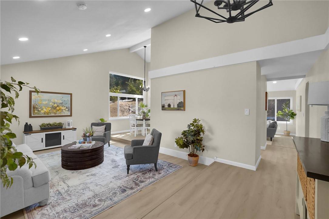 Rowland Heights, CA 91748,2317 Ravenfall Ave