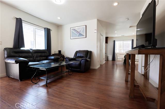 7712 Young Avenue, Rosemead, CA 91770