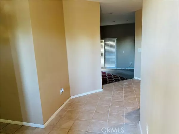 San Bernardino, CA 92404,3905 La Hacienda Drive