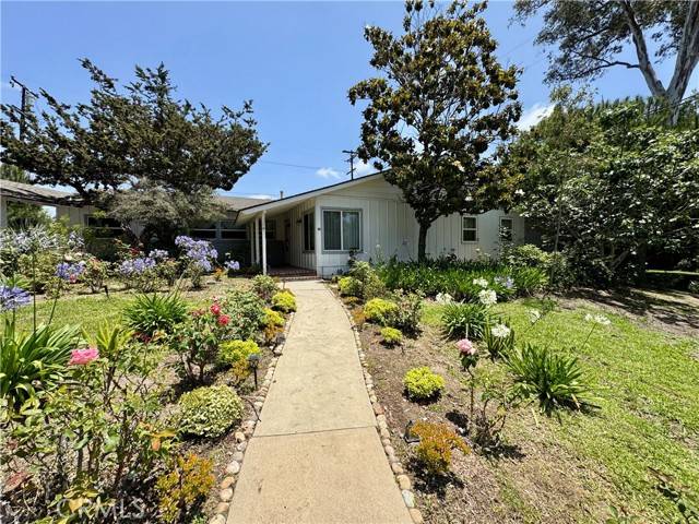 3030 San Juan Drive, Fullerton, CA 92835