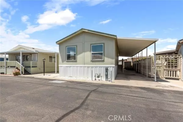 221 N El Camino Real #73, Oceanside, CA 92058