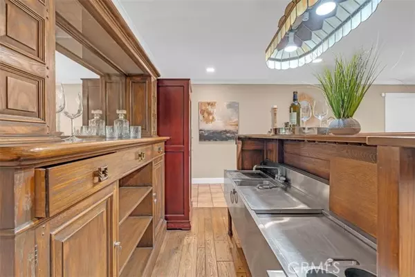 Tustin, CA 92705,10436 Crawford Canyon Road