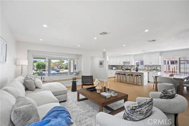 20832 Halldale Ave, Torrance, CA 90501