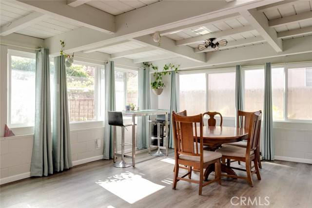 Valley Village, CA 91607,11956 Hatteras Street