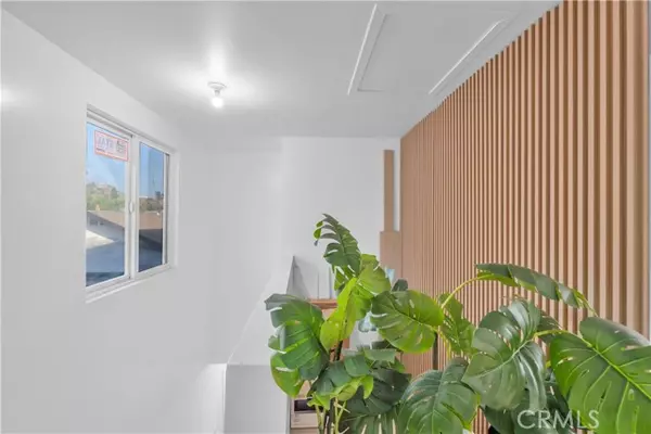 Los Angeles, CA 90065,3115 Arvia Street #1B