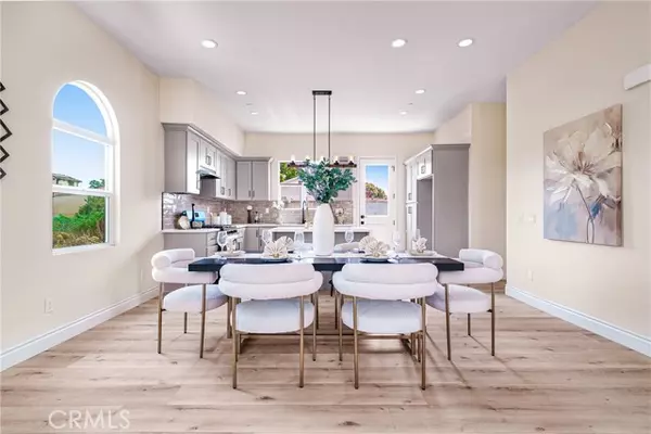 El Monte, CA 91732,2709 Cogswell Road #B