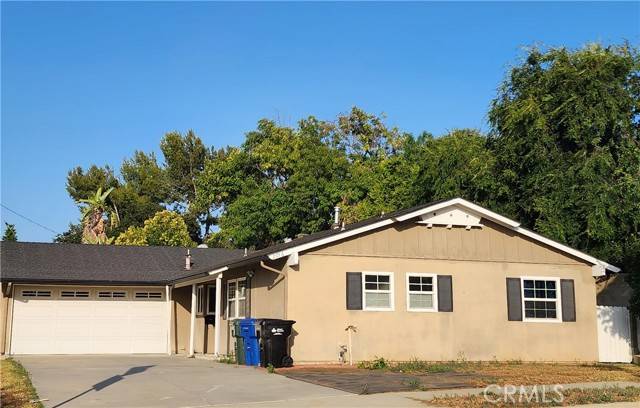2756 Gallio Avenue, Rowland Heights, CA 91748