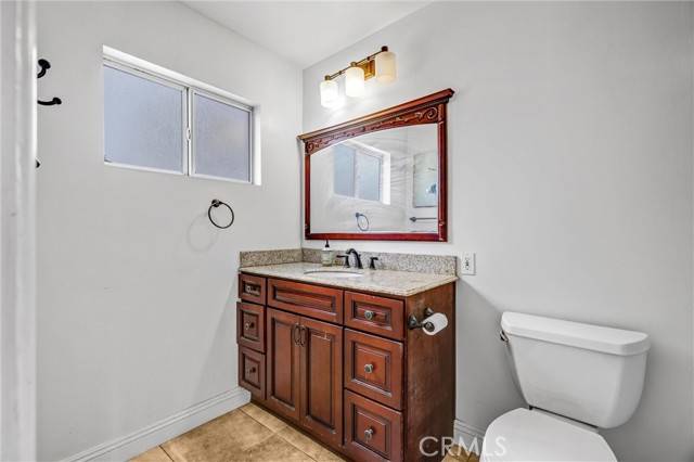 Reseda (los Angeles), CA 91335,17959 Cantara Street
