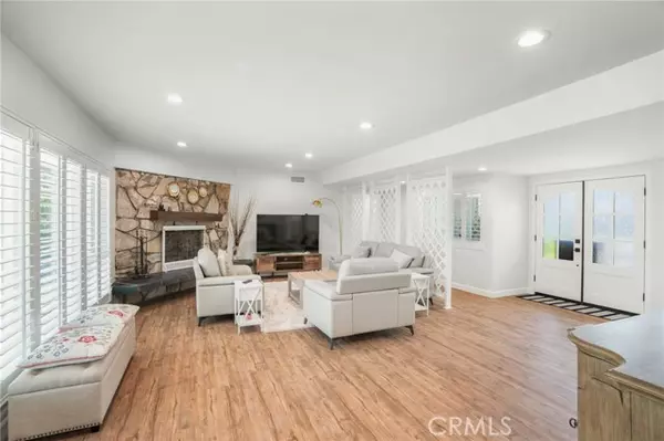 Arcadia, CA 91006,2314 Lee Avenue