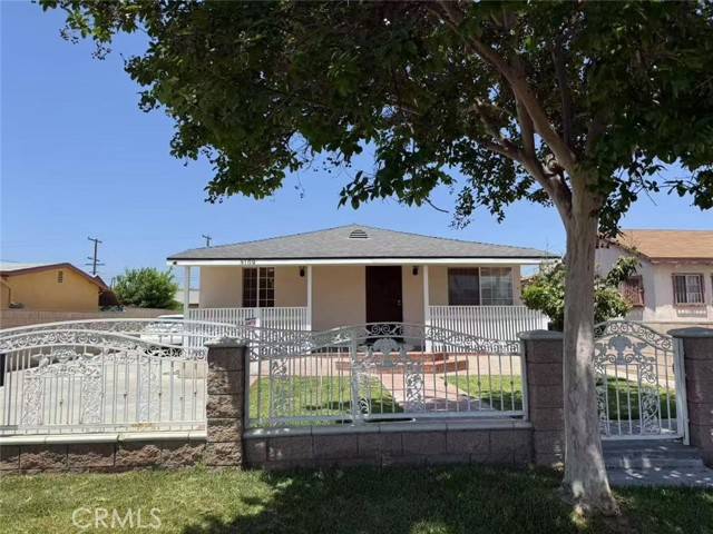 3109 Rosemead Pl, Rosemead, CA 91770
