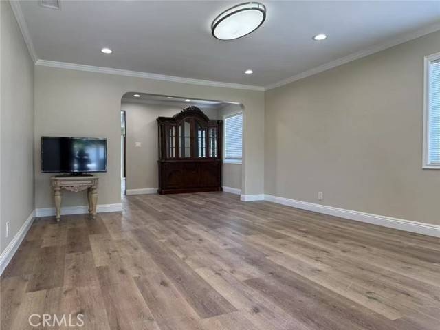 Rosemead, CA 91770,3109 Rosemead Pl