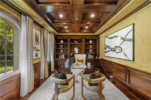 Arcadia, CA 91006,1624 S 6th Avenue