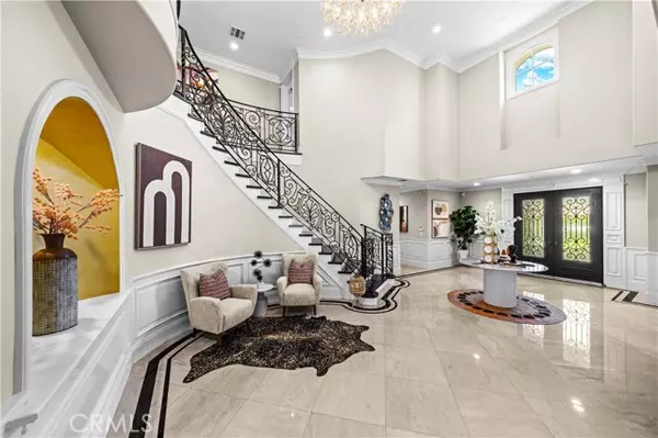 Arcadia, CA 91006,1624 S 6th Avenue