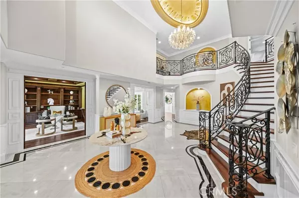 Arcadia, CA 91006,1624 S 6th Avenue