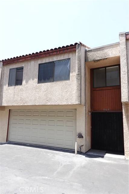 1064 S Garfield Avenue, Monterey Park, CA 91754