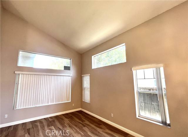 Riverside, CA 92508,20865 Oakdale Lane