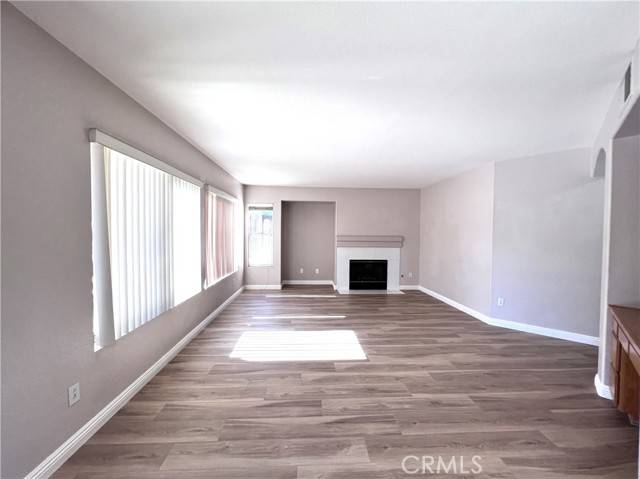 Riverside, CA 92508,20865 Oakdale Lane