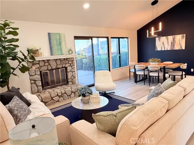 Upland, CA 91784,1306 S brookhaven PI