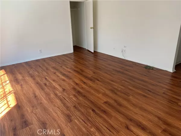Alhambra, CA 91801,1813 Pepper Street #2