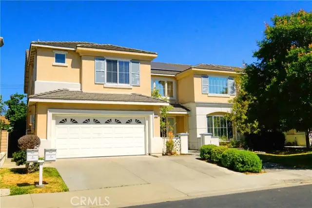 Rowland Heights, CA 91748,1308 Golden Coast Lane