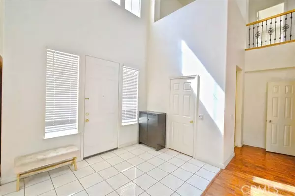 Rowland Heights, CA 91748,1308 Golden Coast Lane