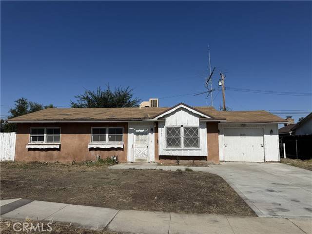 1327 Berkeley Drive, Redlands, CA 92374