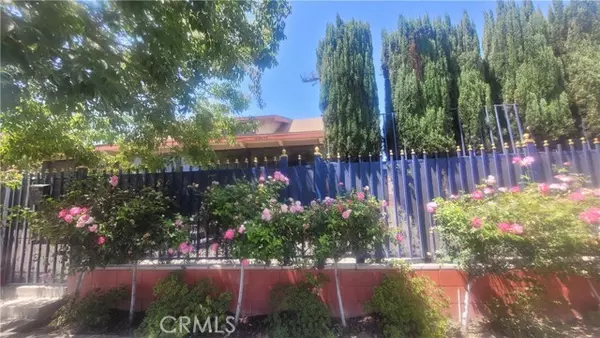 San Gabriel, CA 91776,1213 E Las Tunas Drive