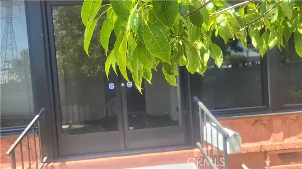 San Gabriel, CA 91776,1213 E Las Tunas Drive