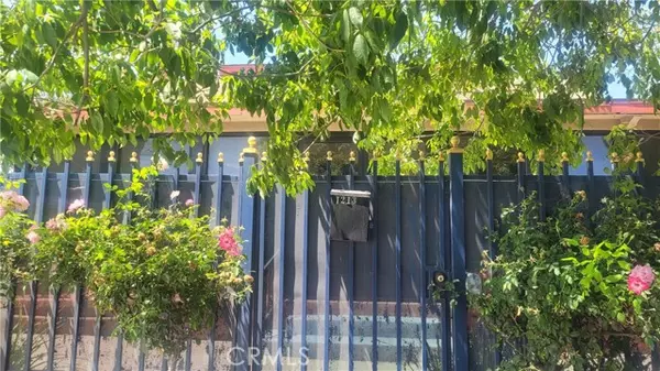 1213 E Las Tunas Drive, San Gabriel, CA 91776