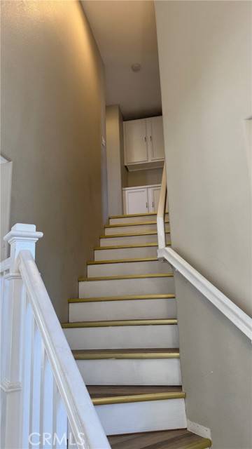 Murrieta, CA 92563,30193 Destiny Drive