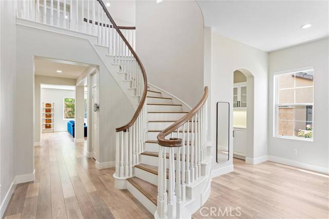 Fullerton, CA 92835,2580 Pearblossom Street
