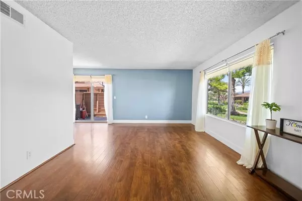 Hacienda Heights, CA 91745,1456 Countrywood Avenue #14