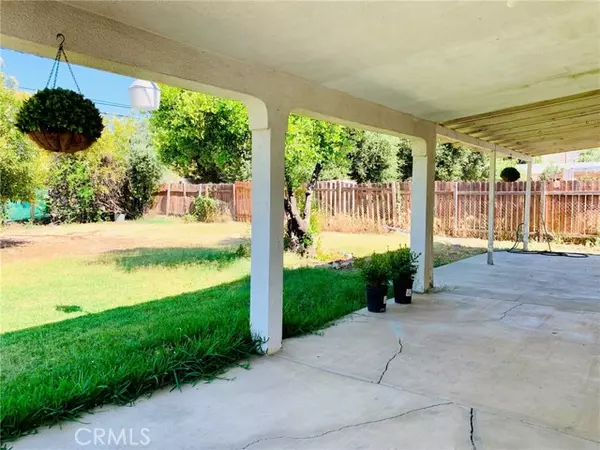 San Bernardino, CA 92407,4694 N Pershing Avenue