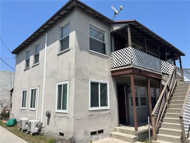 5522 Rosemead Boulevard, Temple City, CA 91780