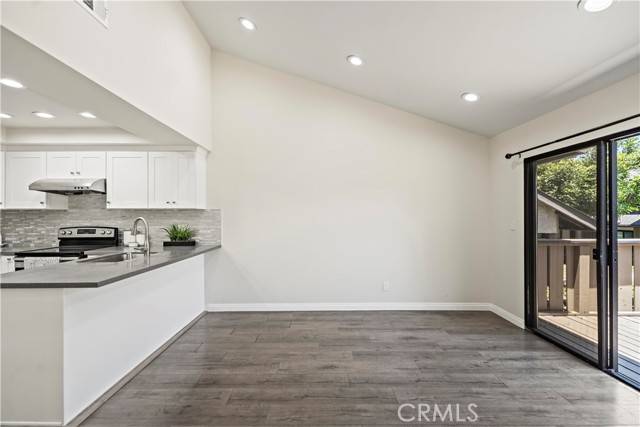 Arcadia, CA 91007,436 Fairview Avenue #6
