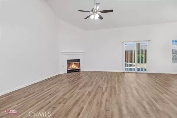 Bakersfield, CA 93307,Address not disclosed