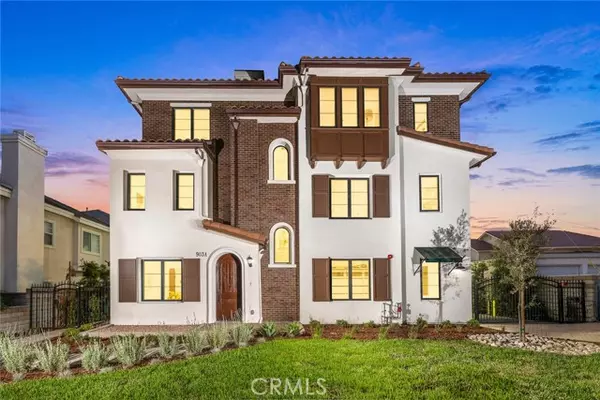 Arcadia, CA 91007,905 Sunset Boulevard #B