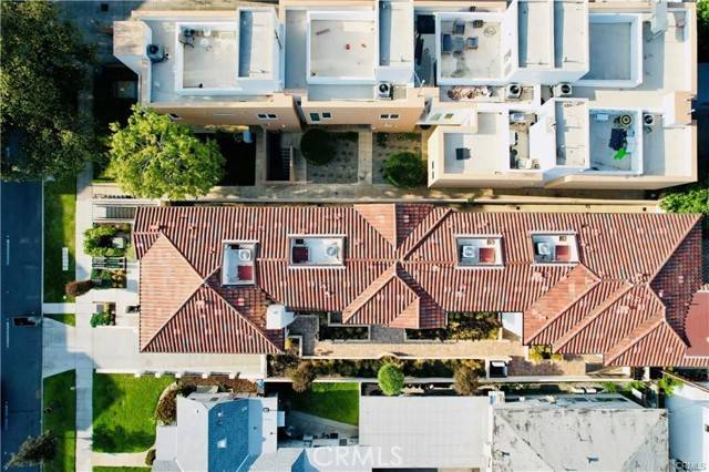 Pasadena, CA 91106,118 N Allen Ave #2